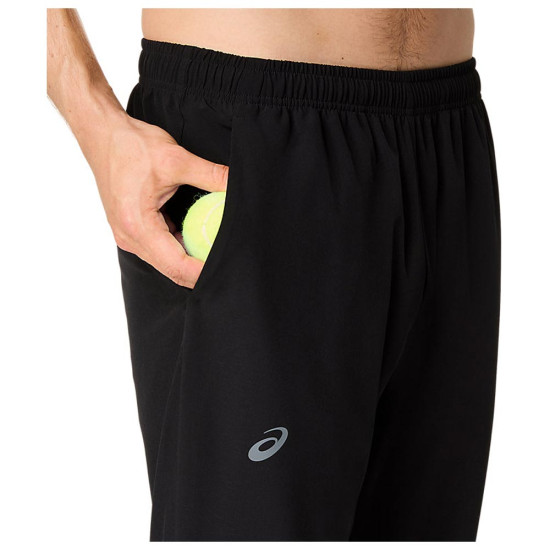 Asics Ανδρικό παντελόνι φόρμας Match Pants